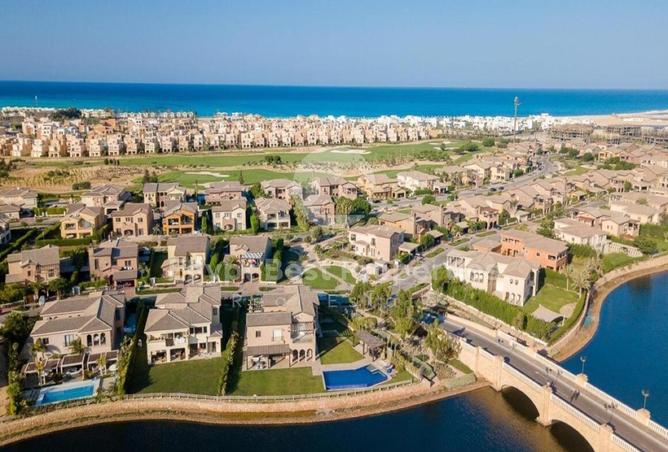 70373397 - Property Image 3