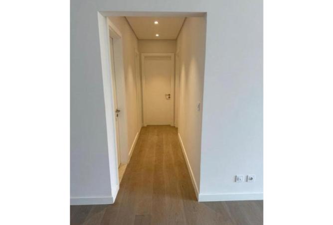 8703116 - صورة العقار 3