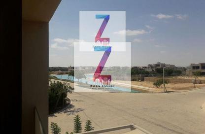 Villa - 5 Bedrooms - 5 Bathrooms for sale in Hacienda Bay - Sidi Abdel Rahman - North Coast