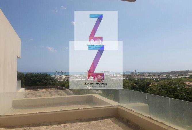 72178832 - الصورة الرئيسية للعقار