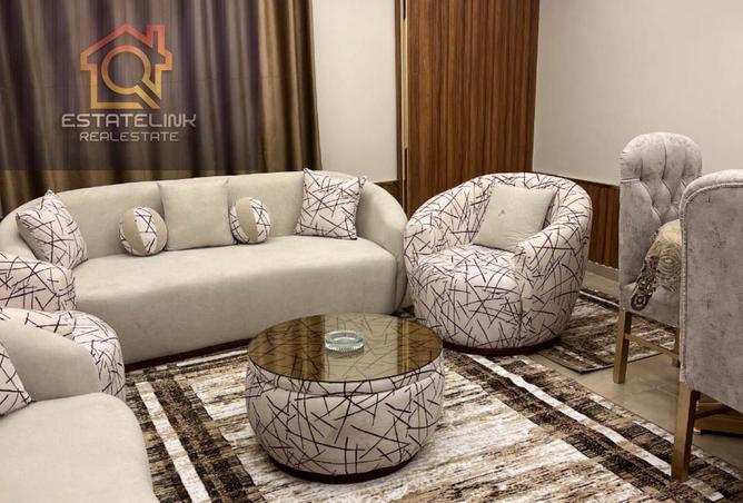 64634205 - الصورة الرئيسية للعقار