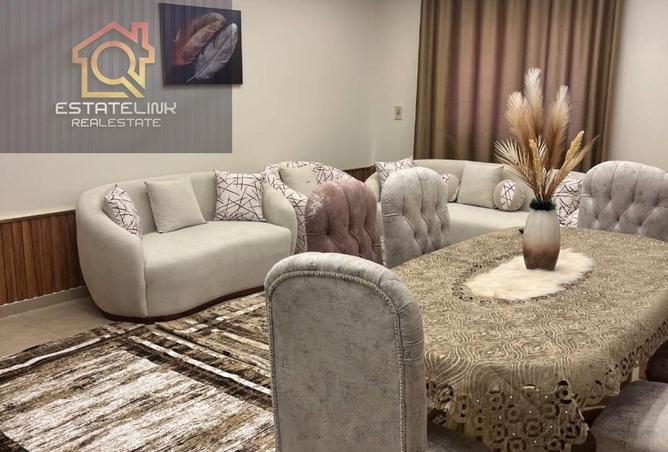 64634205 - صورة العقار 2