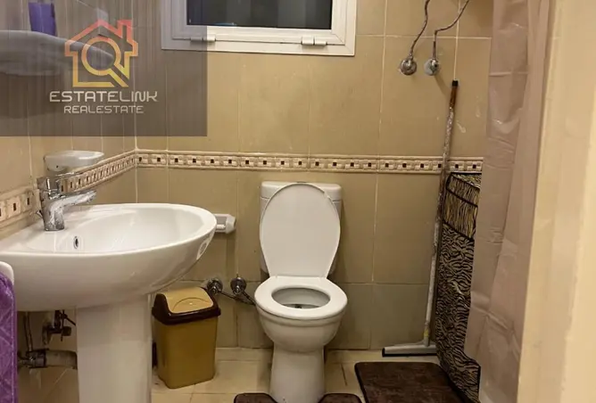 64634205 - صورة العقار 3