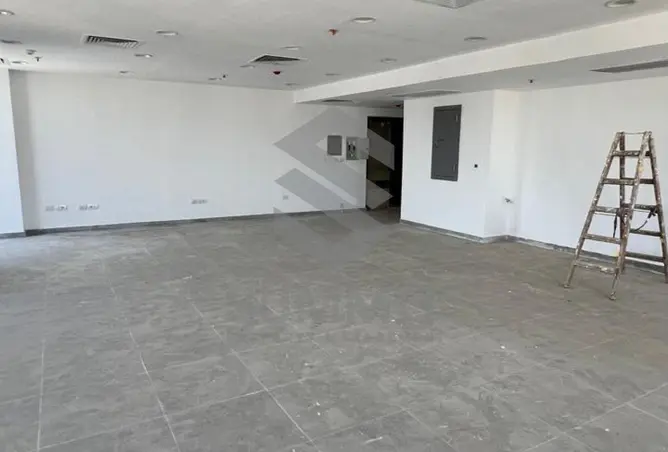 115719597 - Property Image 2
