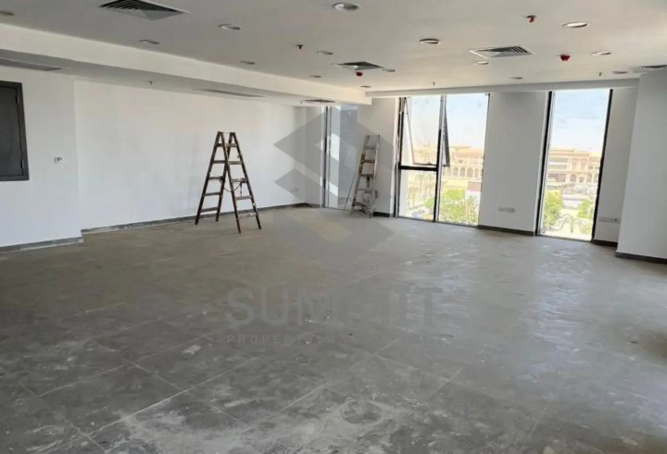 115719597 - Property Main Image