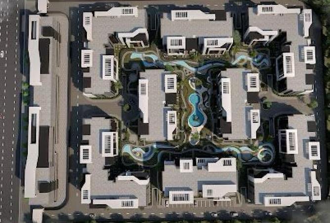 56263900 - صورة العقار 3