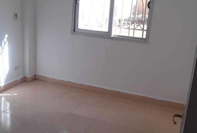 2OgsJWvMmhs - صورة العقار 3