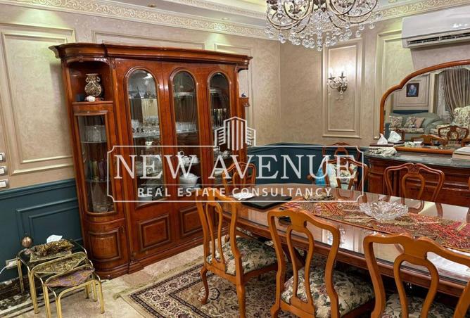 59492303 - Property Image 2