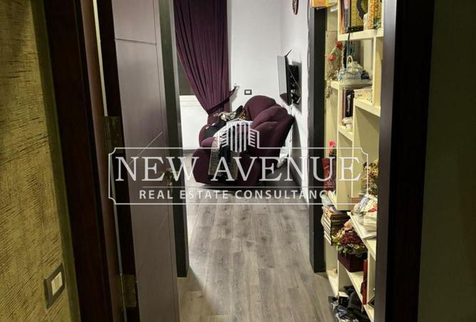 59492303 - Property Image 3