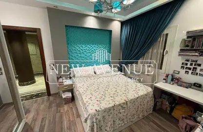 Villa - 5 Bedrooms - 4 Bathrooms for sale in Mivida - 5th Settlement Compounds - The 5th Settlement - New Cairo City - Cairo