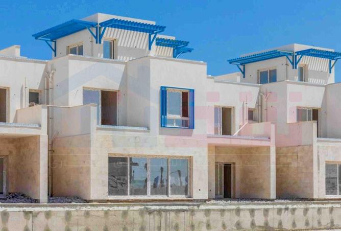 81054877 - الصورة الرئيسية للعقار