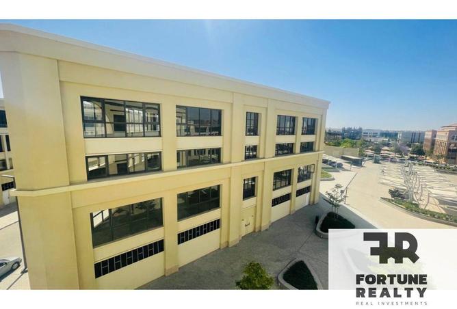 68786776 - صورة العقار 3