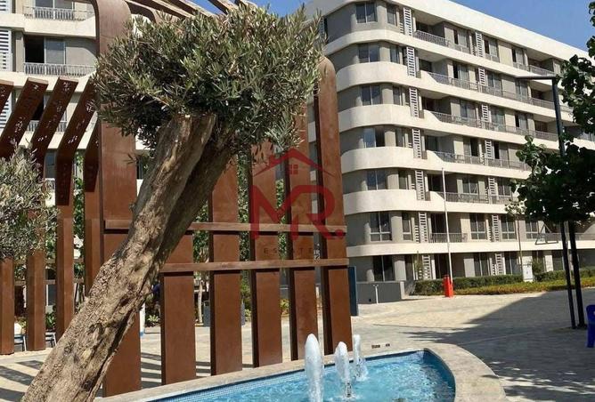 96576499 - الصورة الرئيسية للعقار