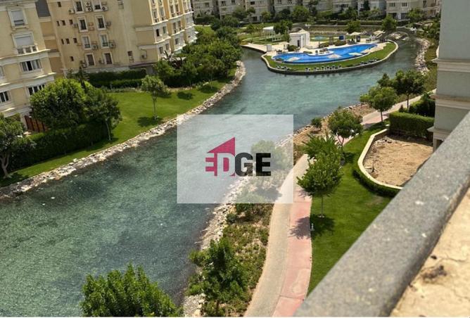 8605603 - صورة العقار 2