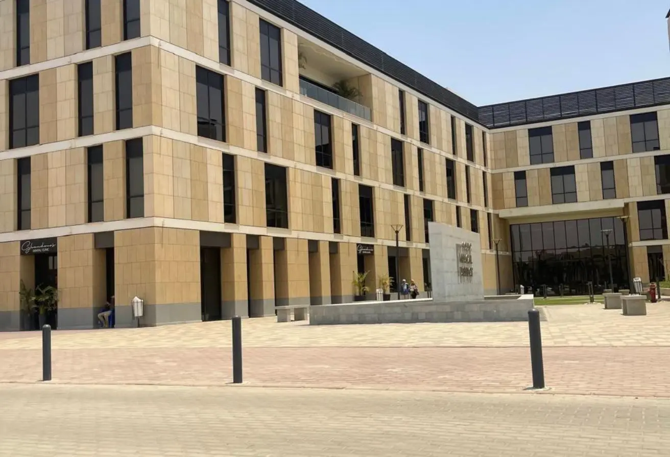 112429847 - الصورة الرئيسية للعقار