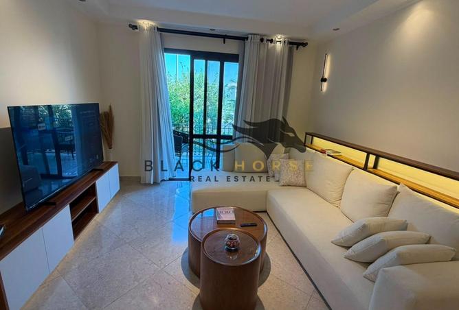 105746775 - Property Image 2