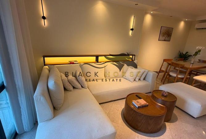105746775 - Property Main Image