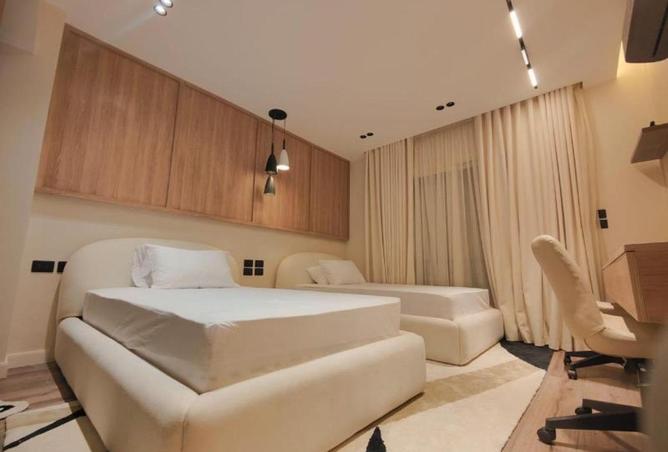 8605035 - صورة العقار 3