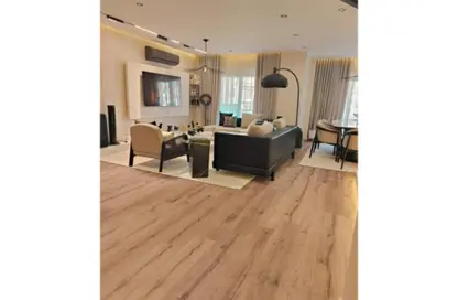 (بنتهاوس  (روف - 3 غرف نوم - 2 حمامات للبيع في ستون ريزيدنس - كمبوندات التجمع الخامس - التجمع الخامس - مدينة القاهرة الجديدة - القاهرة