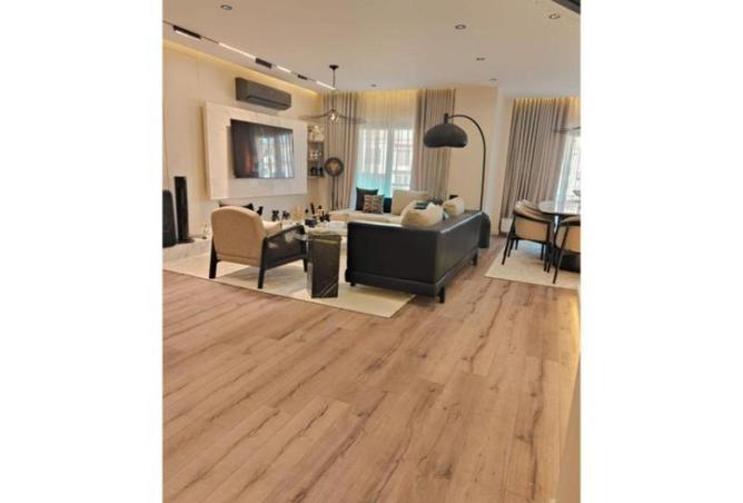 8605035 - الصورة الرئيسية للعقار