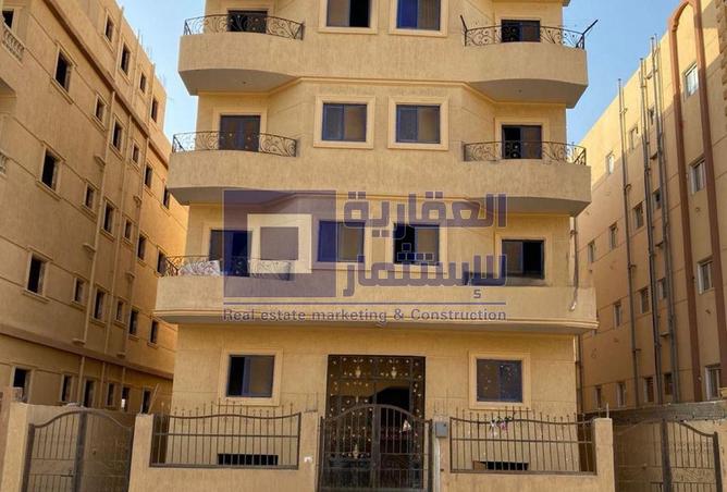 8492100 - صورة العقار 2