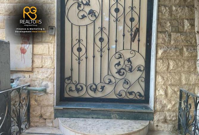 103190691 - صورة العقار 3
