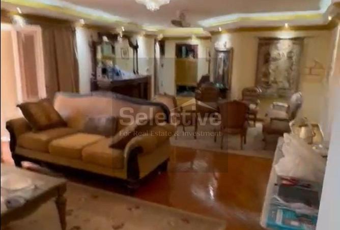 100370996 - Property Image 3