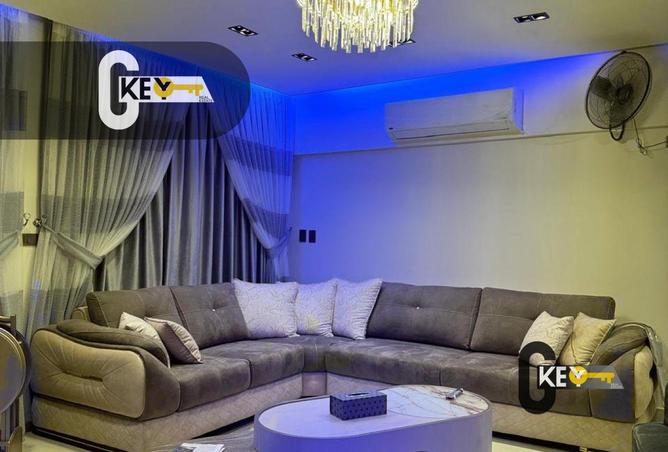 96584152 - Property Main Image