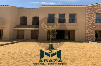 شقة - 3 غرف نوم - 3 حمامات للايجار في ستون ريزيدنس - كمبوندات التجمع الخامس - التجمع الخامس - مدينة القاهرة الجديدة - القاهرة