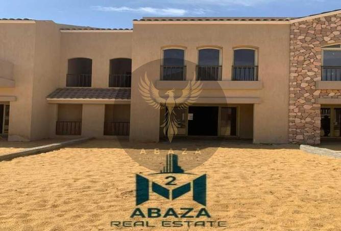 64648472 - الصورة الرئيسية للعقار