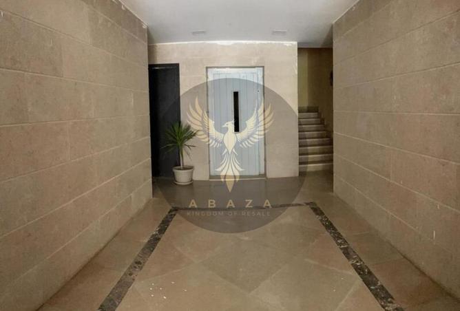 64648472 - صورة العقار 2