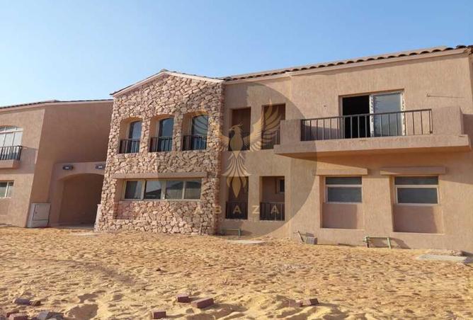 64648472 - صورة العقار 3