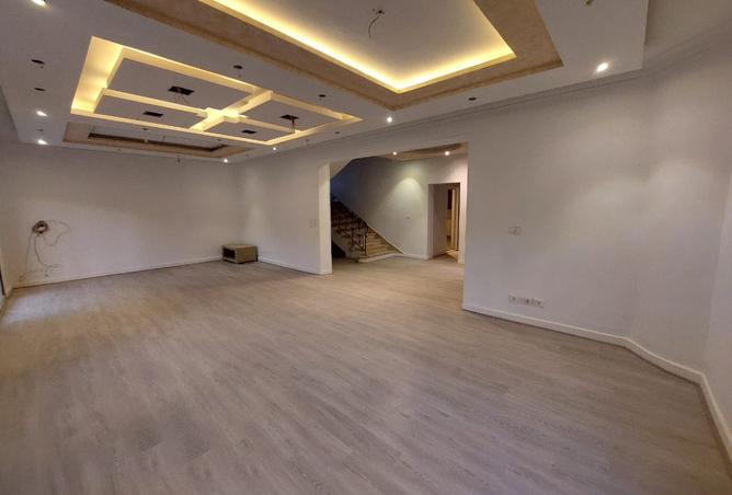 8510465 - صورة العقار 3