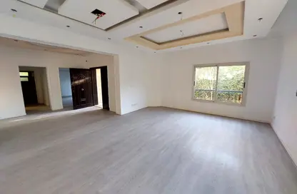 فيلا - 4 غرف نوم - 4 حمامات للايجار في الرحاب - مدينة القاهرة الجديدة - القاهرة