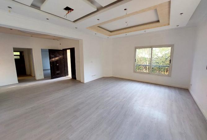 8510465 - الصورة الرئيسية للعقار