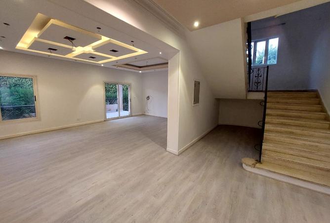 8510465 - صورة العقار 2