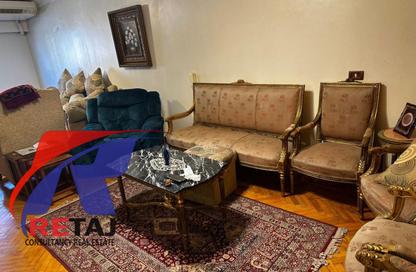 شقة - 3 غرف نوم - 2 حمامات للبيع في شارع عبد الحكيم الرفاعي - المنطقة الثامنة - مدينة نصر - القاهرة شقة - 3 غرف نوم - 2 حمامات للبيع في شارع عبد الحكيم الرفاعي - المنطقة الثامنة - مدينة نصر - القاهرة