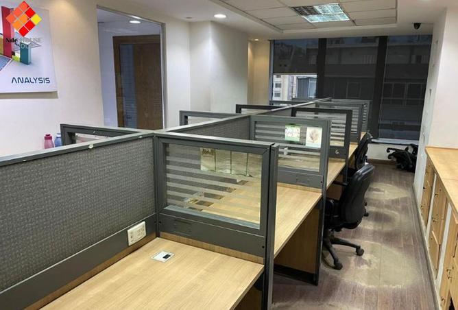 64397877 - الصورة الرئيسية للعقار