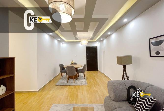 65153979 - Property Image 3