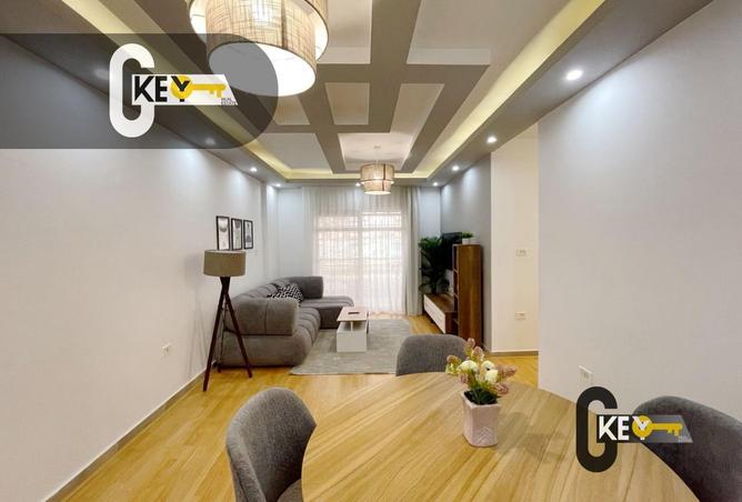 65153979 - Property Image 2