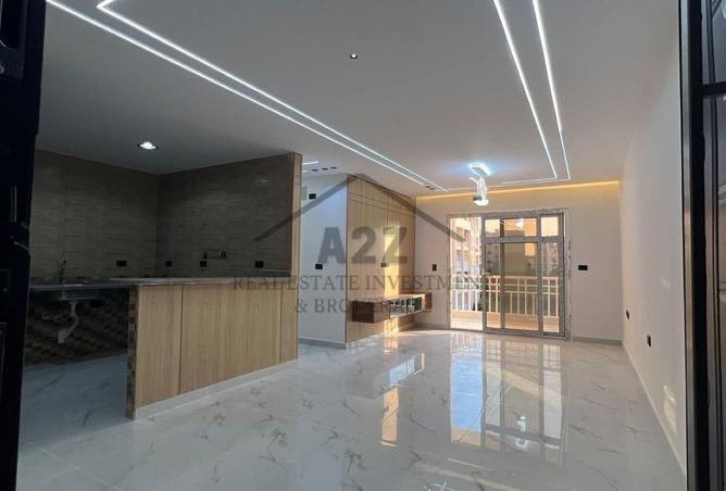 8710432 - صورة العقار 3