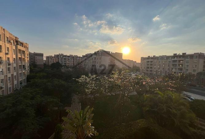 8710432 - صورة العقار 2