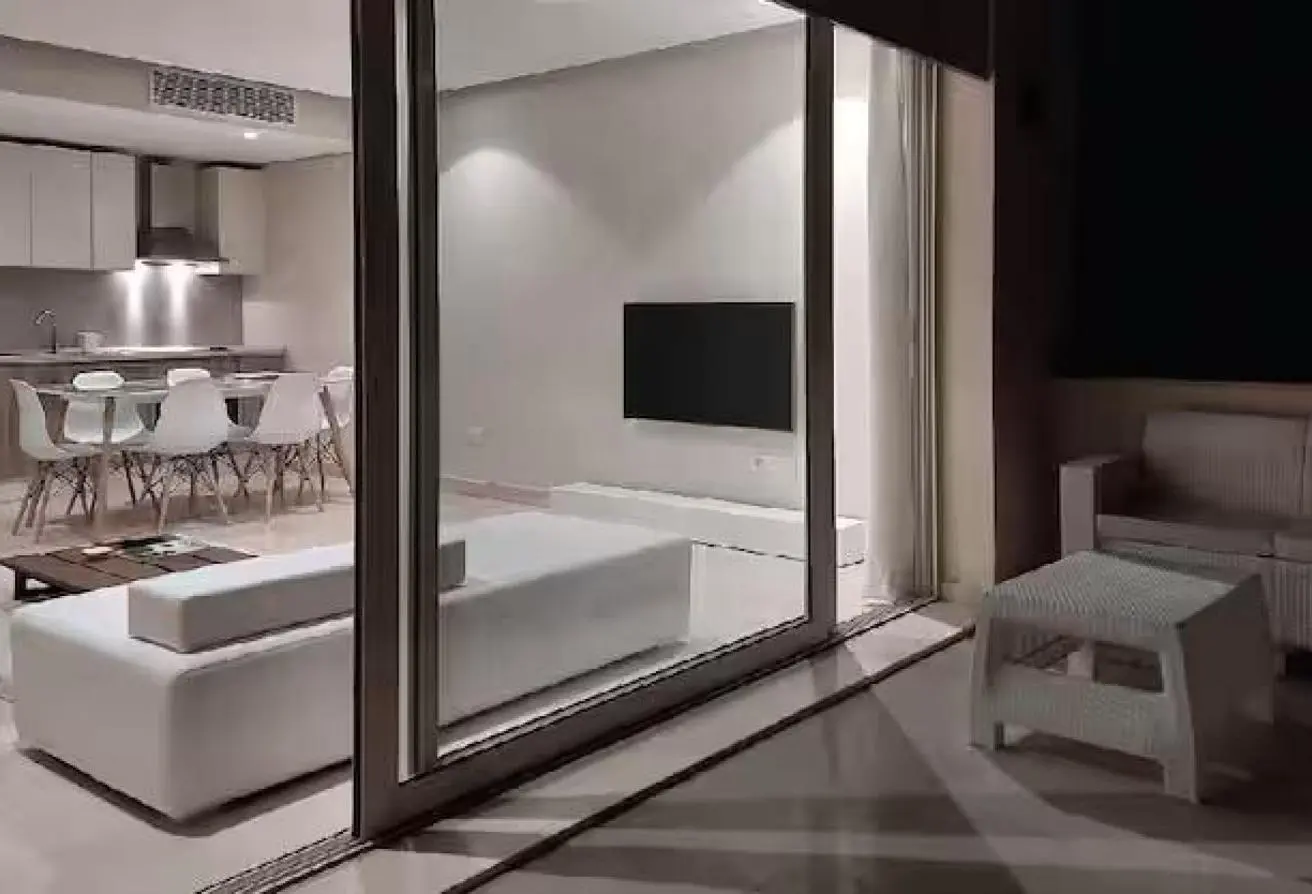 54751019 - Property Main Image