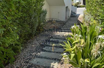 Chalet - 2 Bedrooms - 3 Bathrooms for sale in Fouka Bay - Qesm Marsa Matrouh - North Coast