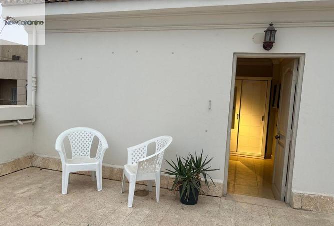 98545321 - Property Main Image