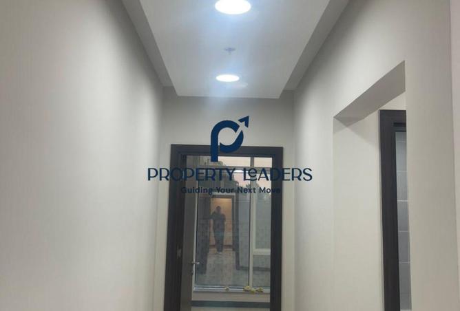 105746400 - Property Image 3