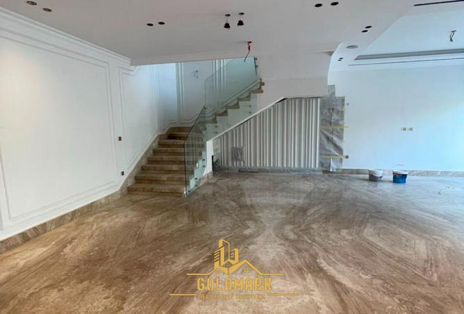 103763841 - Property Image 3