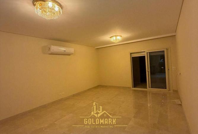 74312429 - صورة العقار 2