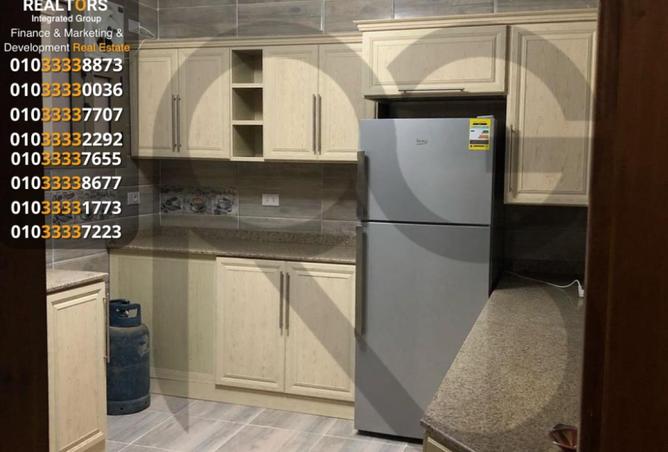 8667060 - Property Image 2