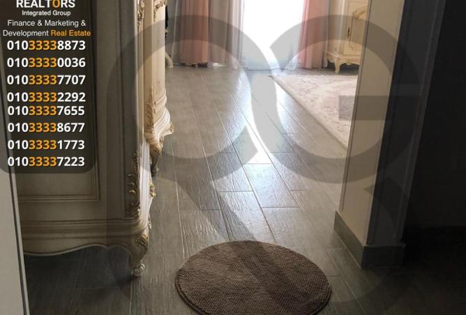 8667060 - Property Image 3